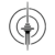 ControlTower AI