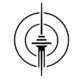 ControlTower AI